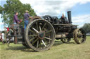 Rempstone Steam & Country Show 2008, Image 164