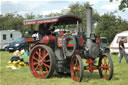 Rempstone Steam & Country Show 2008, Image 165