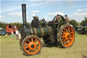 Rempstone Steam & Country Show 2008, Image 166