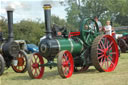 Rempstone Steam & Country Show 2008, Image 167