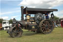 Rempstone Steam & Country Show 2008, Image 169