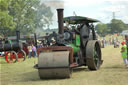 Rempstone Steam & Country Show 2008, Image 170
