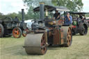 Rempstone Steam & Country Show 2008, Image 172