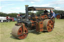 Rempstone Steam & Country Show 2008, Image 173