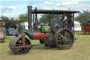 Rempstone Steam & Country Show 2008, Image 174