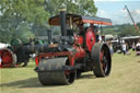 Rempstone Steam & Country Show 2008, Image 177