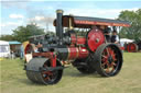 Rempstone Steam & Country Show 2008, Image 178