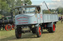 Rempstone Steam & Country Show 2008, Image 179