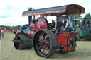 Rempstone Steam & Country Show 2008, Image 180