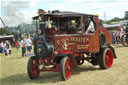 Rempstone Steam & Country Show 2008, Image 181