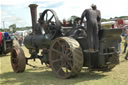 Rempstone Steam & Country Show 2008, Image 182