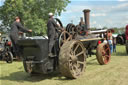 Rempstone Steam & Country Show 2008, Image 183