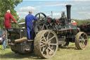 Rempstone Steam & Country Show 2008, Image 184