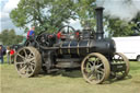 Rempstone Steam & Country Show 2008, Image 187