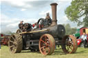 Rempstone Steam & Country Show 2008, Image 189