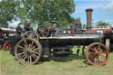 Rempstone Steam & Country Show 2008, Image 190