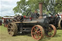 Rempstone Steam & Country Show 2008, Image 192