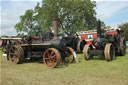 Rempstone Steam & Country Show 2008, Image 193
