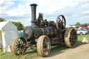 Rempstone Steam & Country Show 2008, Image 195