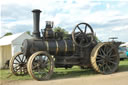 Rempstone Steam & Country Show 2008, Image 196