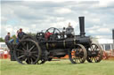 Rempstone Steam & Country Show 2008, Image 197