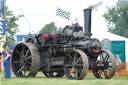 Rempstone Steam & Country Show 2008, Image 198