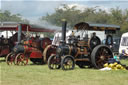 Rempstone Steam & Country Show 2008, Image 199