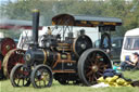 Rempstone Steam & Country Show 2008, Image 200
