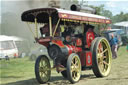 Rempstone Steam & Country Show 2008, Image 201