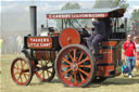 Rempstone Steam & Country Show 2008, Image 203