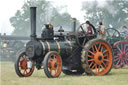 Rempstone Steam & Country Show 2008, Image 204