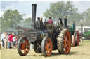 Rempstone Steam & Country Show 2008, Image 205