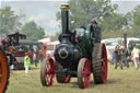 Rempstone Steam & Country Show 2008, Image 206