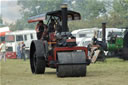 Rempstone Steam & Country Show 2008, Image 207