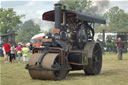 Rempstone Steam & Country Show 2008, Image 208