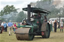Rempstone Steam & Country Show 2008, Image 209