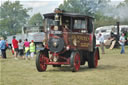 Rempstone Steam & Country Show 2008, Image 210