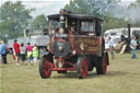 Rempstone Steam & Country Show 2008, Image 210