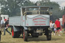 Rempstone Steam & Country Show 2008, Image 212