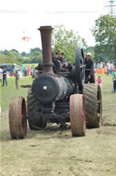 Rempstone Steam & Country Show 2008, Image 213
