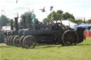 Rempstone Steam & Country Show 2008, Image 215