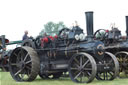 Rempstone Steam & Country Show 2008, Image 217