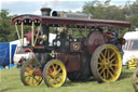 Rempstone Steam & Country Show 2008, Image 218