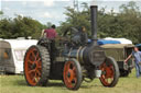 Rempstone Steam & Country Show 2008, Image 219
