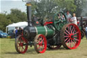 Rempstone Steam & Country Show 2008, Image 220