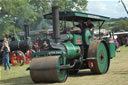 Rempstone Steam & Country Show 2008, Image 222
