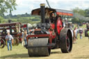 Rempstone Steam & Country Show 2008, Image 223