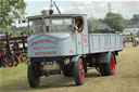 Rempstone Steam & Country Show 2008, Image 224