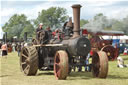 Rempstone Steam & Country Show 2008, Image 225