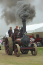 Rushden Cavalcade 2008, Image 1